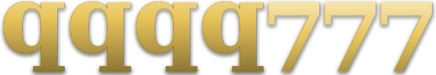 qqqq777 logo