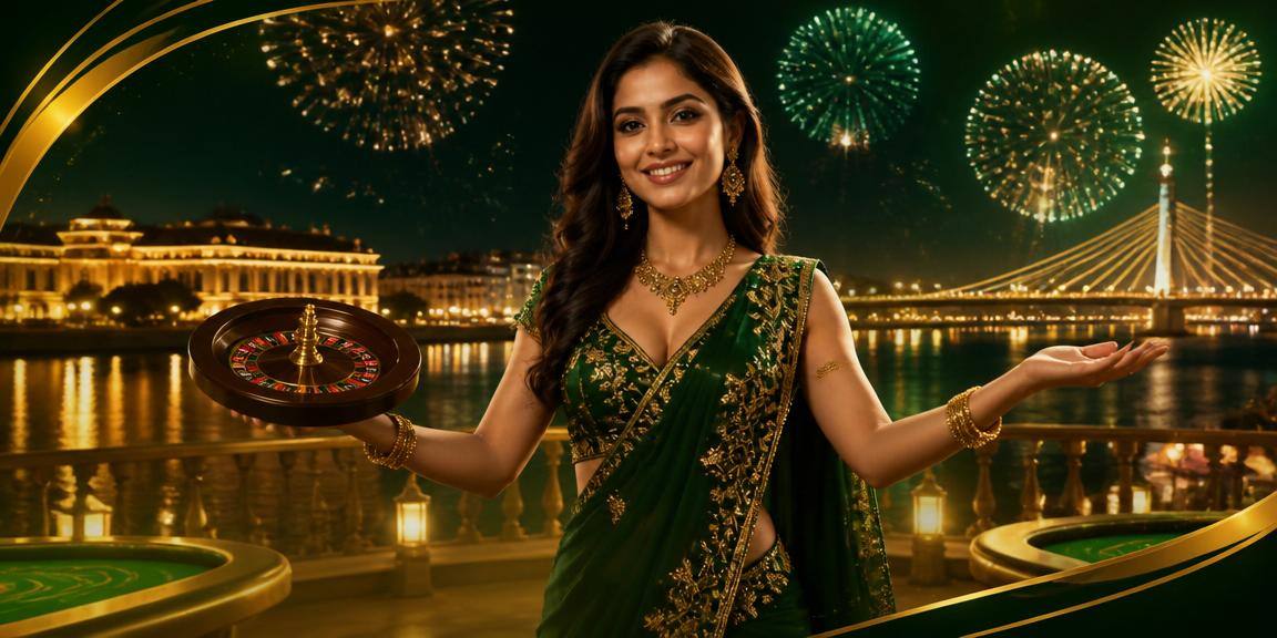 qqqq777 FAQ আপনার জন্য কাজ করে যেভাবে
