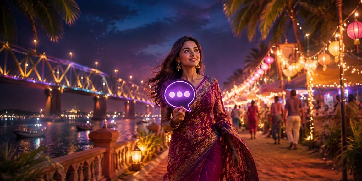 qqqq777 ক্যাসিনো